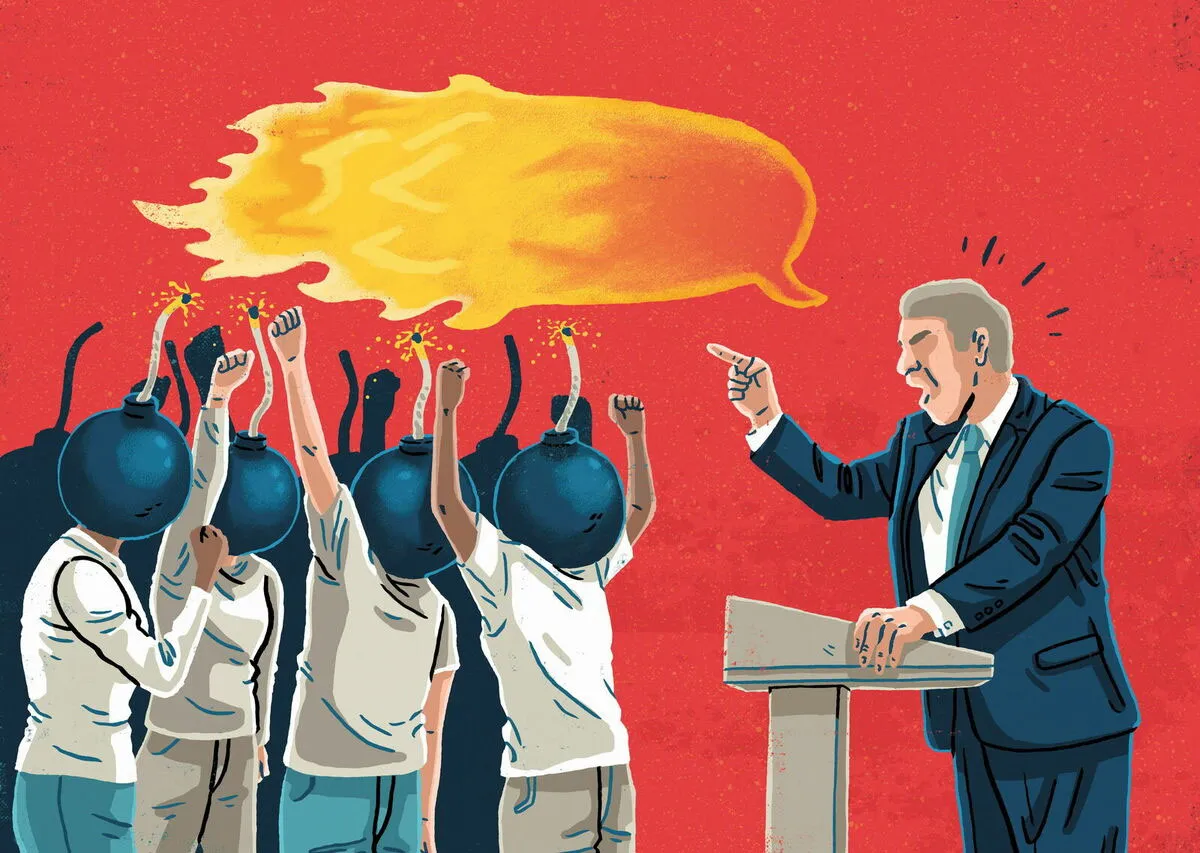 populismo