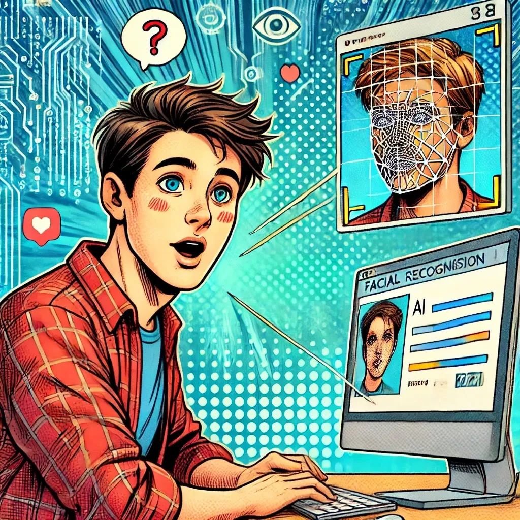 Age-verification-Dall·E