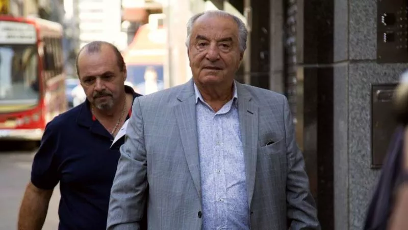 armando-cavalieri-gano-otra-eleccion-en-comercio-lleva-10-mandatos-y-40-anos-al-frente-del-sindicato