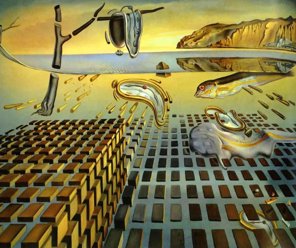 desintegracion-persistencia-memoria-dali-1024x859