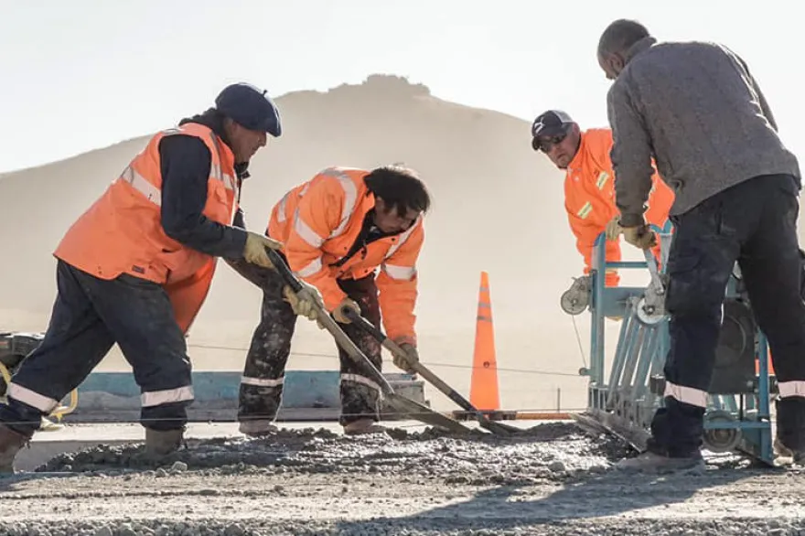 multimedia.normal.bbbc47e0b8ebefd8.bm9ybWFsLndlYnA=