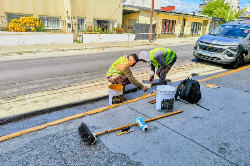 394826a5-3159-436d-9500-168e0b359b59