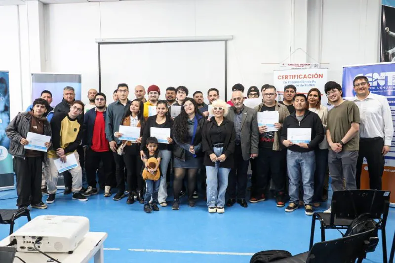 e988a2cf-da6c-446e-8afd-fcf6871f90b6