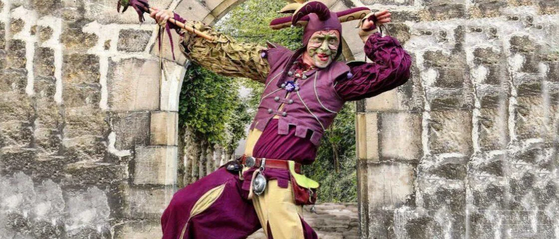 bufon-de-la-corte-1-1120x480