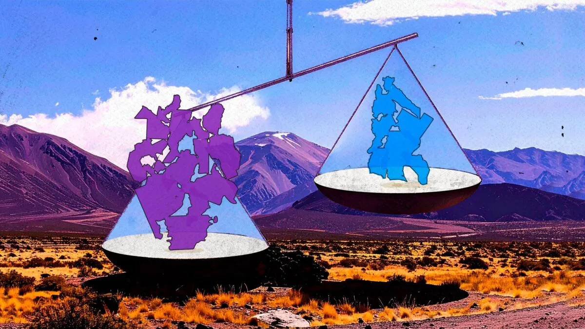 Elecciones_01Port2-1200x675 (1)