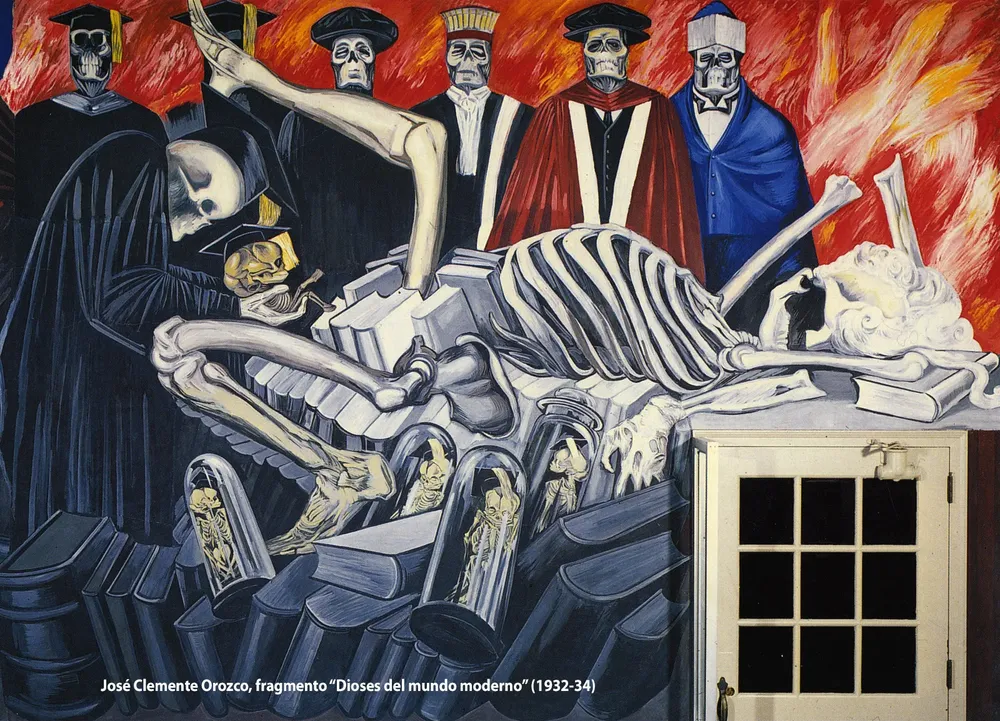 dioses-del-mundo-moerno