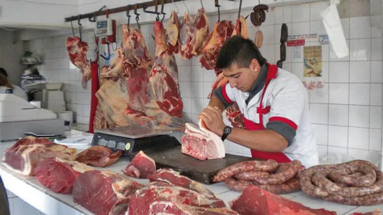 Carne-como-funcionara-el-plan-para-comprar-cortes-10-mas-barato-con-tarjeta-de-debito