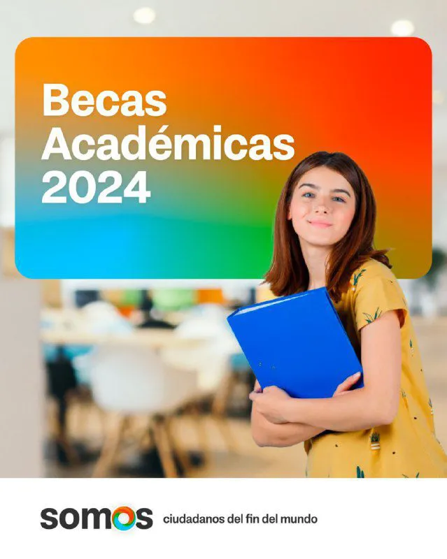 BECAS