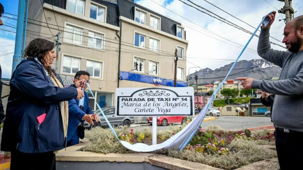 md - 2025-01-09T211212.316