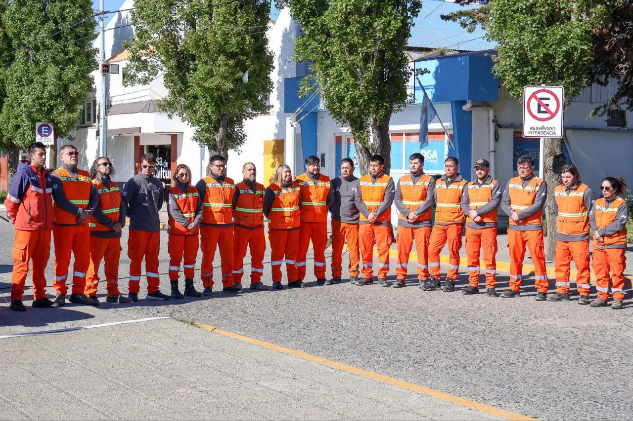 multimedia.normal.82d1af51363e2847.MWIyNGIwNTctMWVlNS00NWEzLWExNDAtNjYxNjAzNjRfbm9ybWFsLndlYnA=