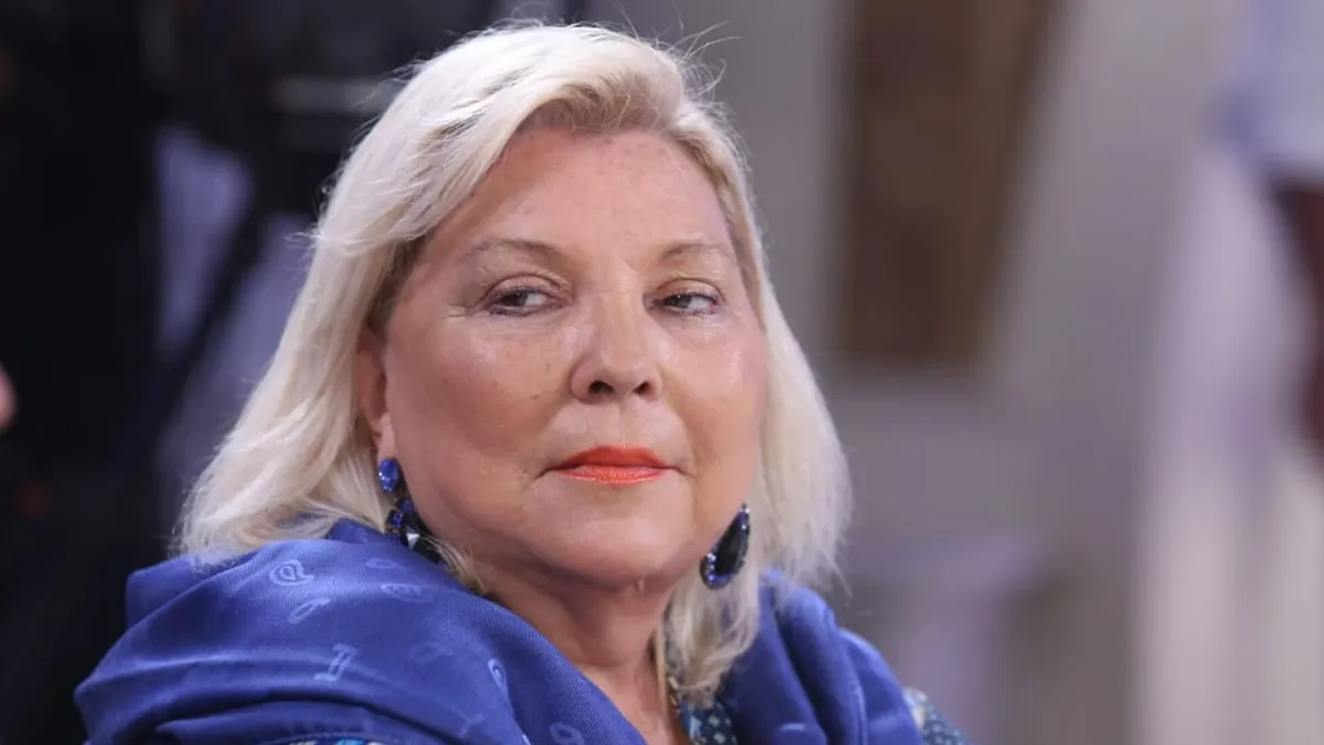 elisa-carrio