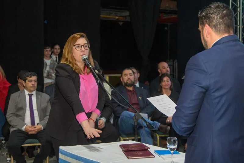 fa0ea5dc-5d35-4eee-8636-90aef25934df