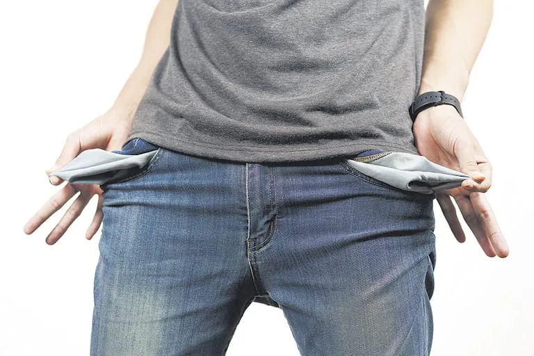 O3EM4LHIIVFQXOJWADTL5IK4JU