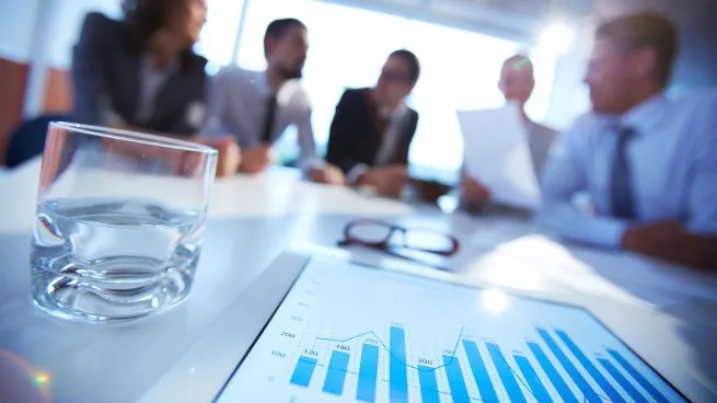 empresas-recursos-humanos