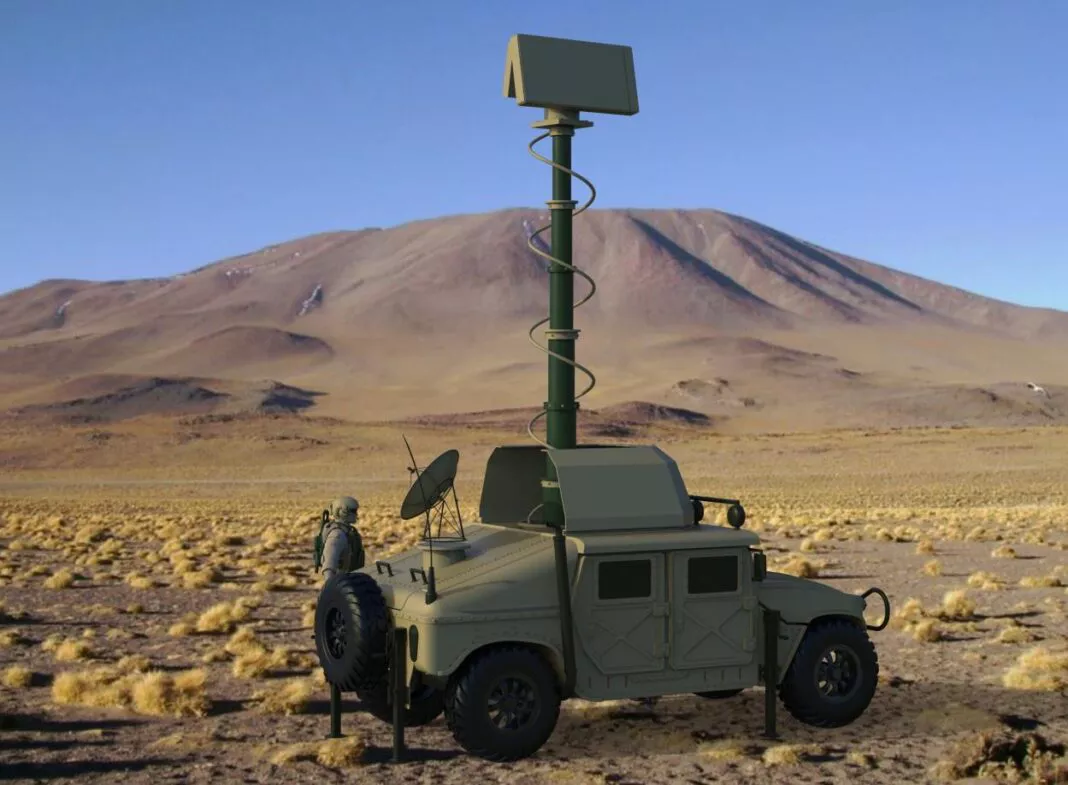Radar-INVAP-RMF-200V-1068x785