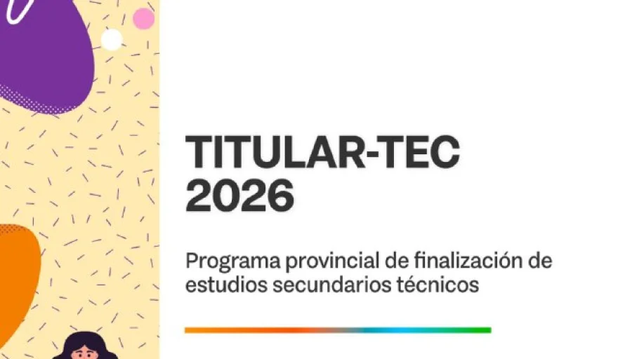 20260406152941_titular-tec-2026