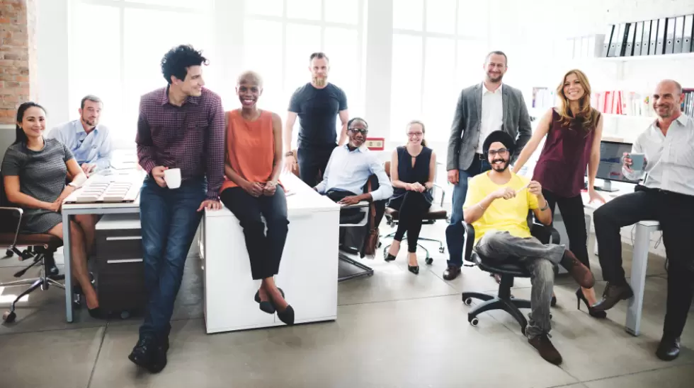 6036512bc0828__980x549