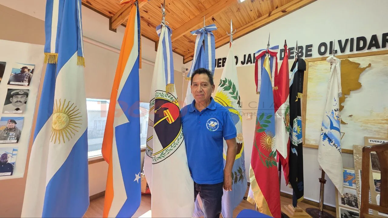 multimedia.normal.a823eedfbbb79626.bm9ybWFsLndlYnA=