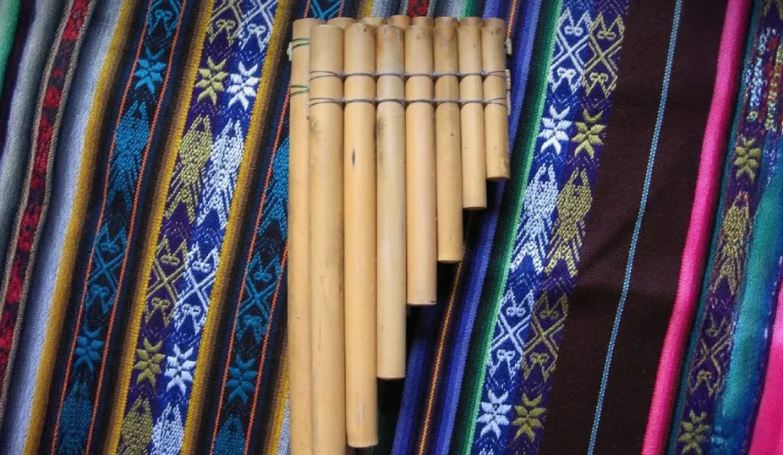 20250417142808_sikus