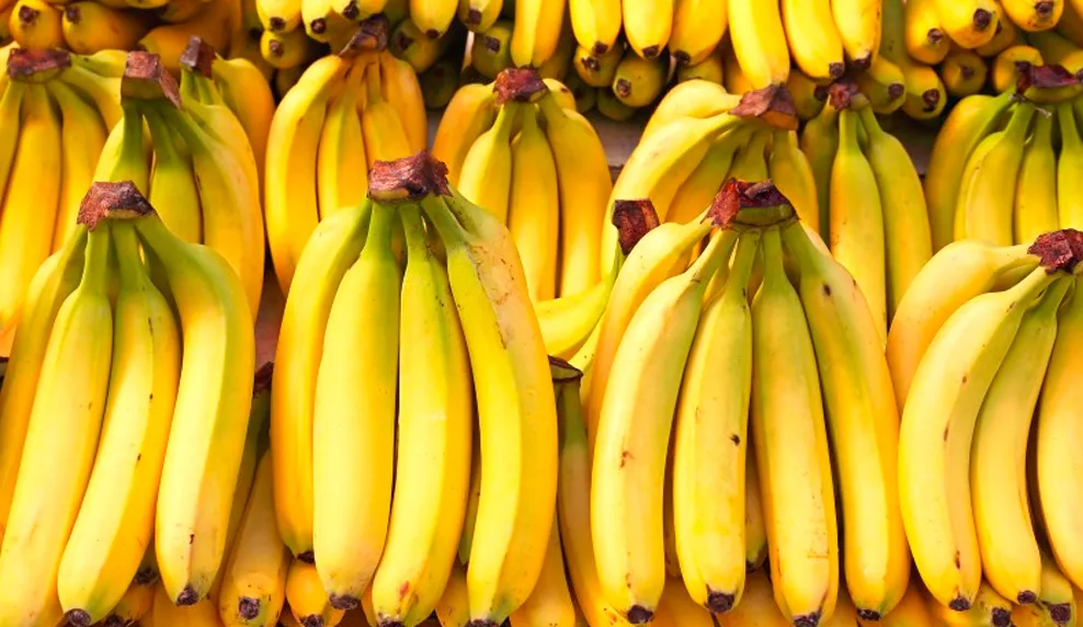 banana_1
