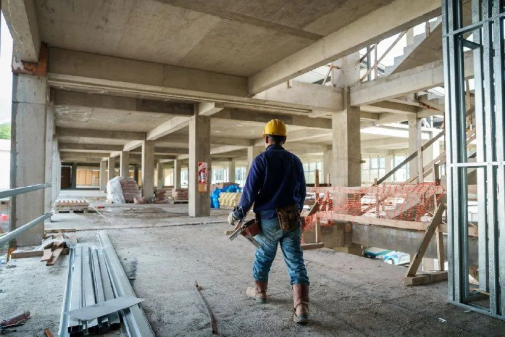 md - 2024-10-21T201547.860