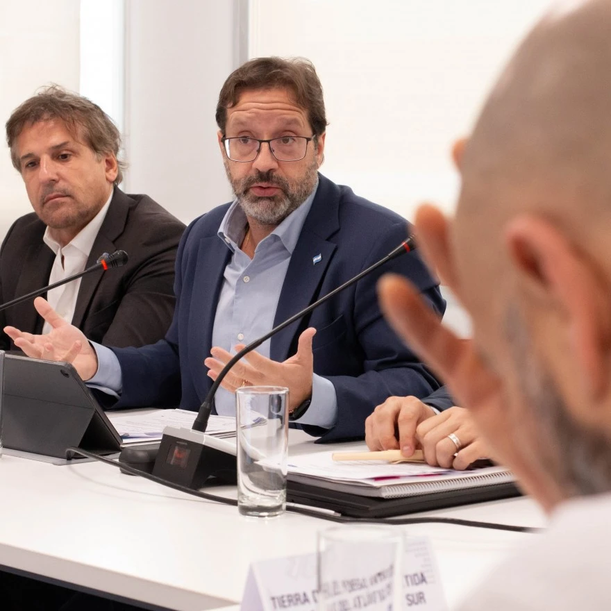 68d689cc8ad87-screen-and-max-width480px_880_880!