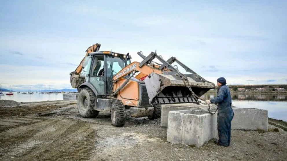 md - 2024-10-07T193542.032