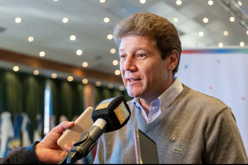 441f5aa7-5bba-47ad-8dd7-4ac5825efa36