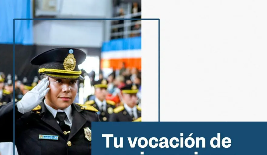 20251124145029_ciclo-lectivo-2026