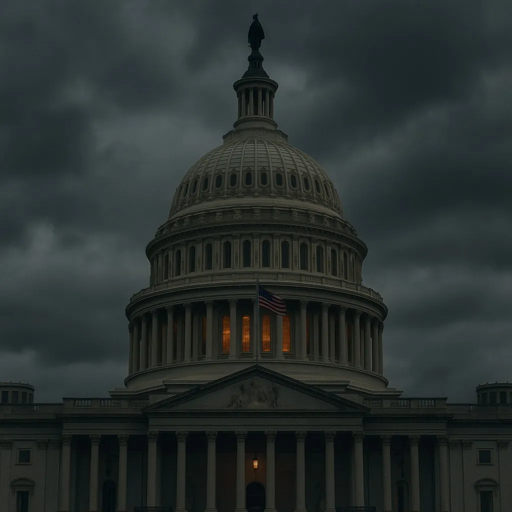 USA-as-Gilead-Dall·E