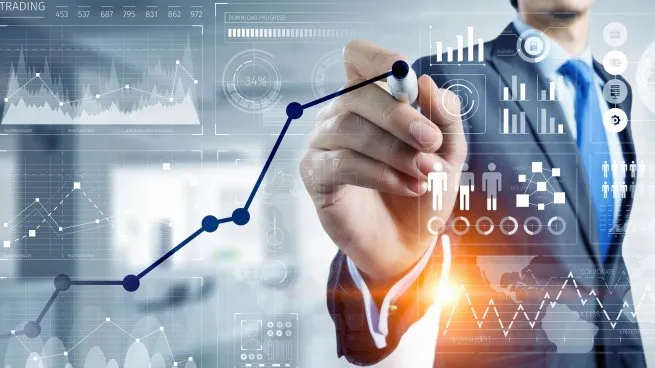 empleo-recursos-humanos