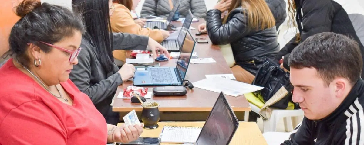 photo_2024-09-07_12-04-43-1200x480