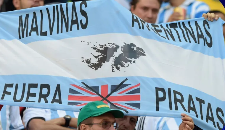 bandera-argentina-malvinas