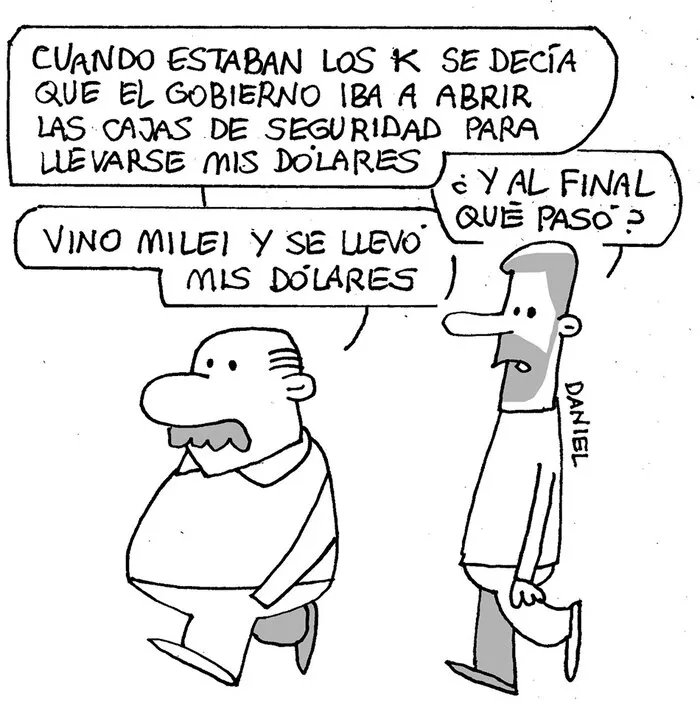 na01di01-8_18