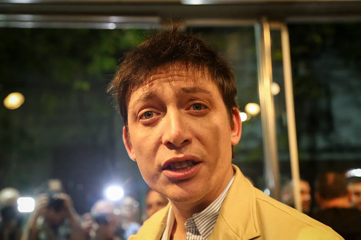 santiago-caputo-retratado-por-el-fotografo-FKGNGC6RT5HHFM3TKQAFELRR2I