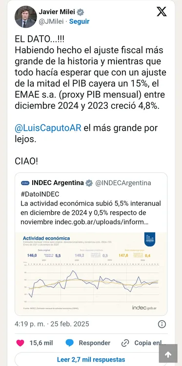 Screenshot_2025-03-06-15-24-00-126_com.android.chrome