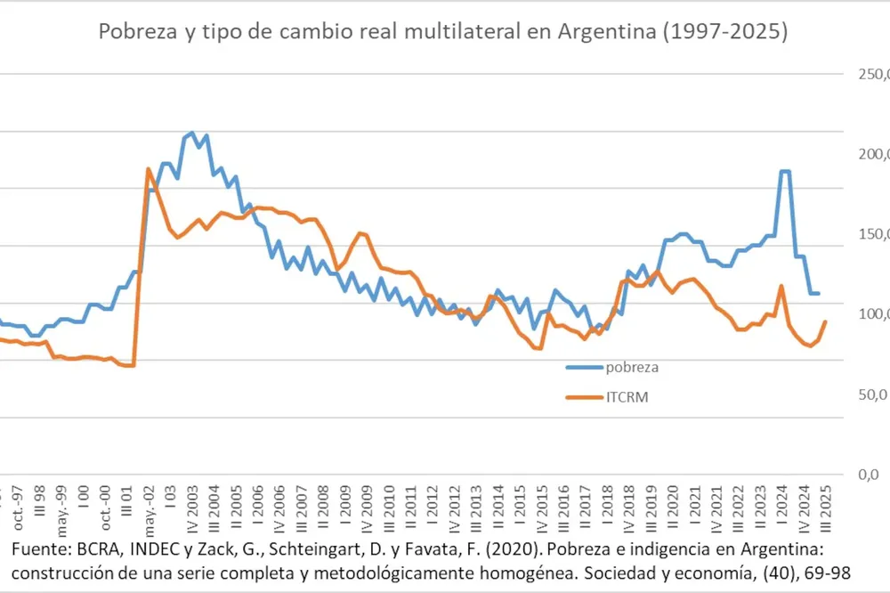 6MV6SERLNBGOPOJUEUOE6IJLYY