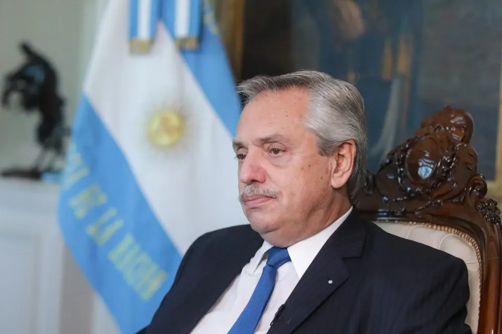 GA2TAMTCGM3TQZTCHA4WGZLEMU