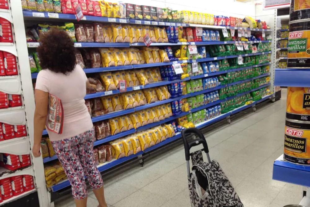 GUZWMMJWMU4TIODGHA3TSZBZMM