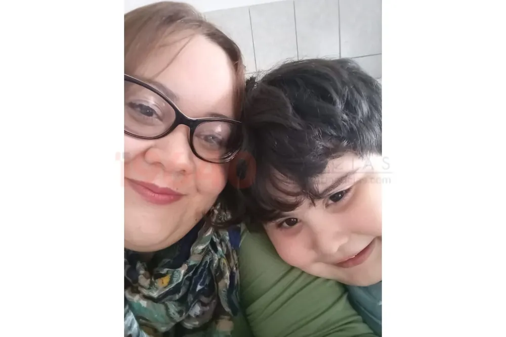 multimedia.grande.abf127861aa08206.Z3JhbmRlLndlYnA=