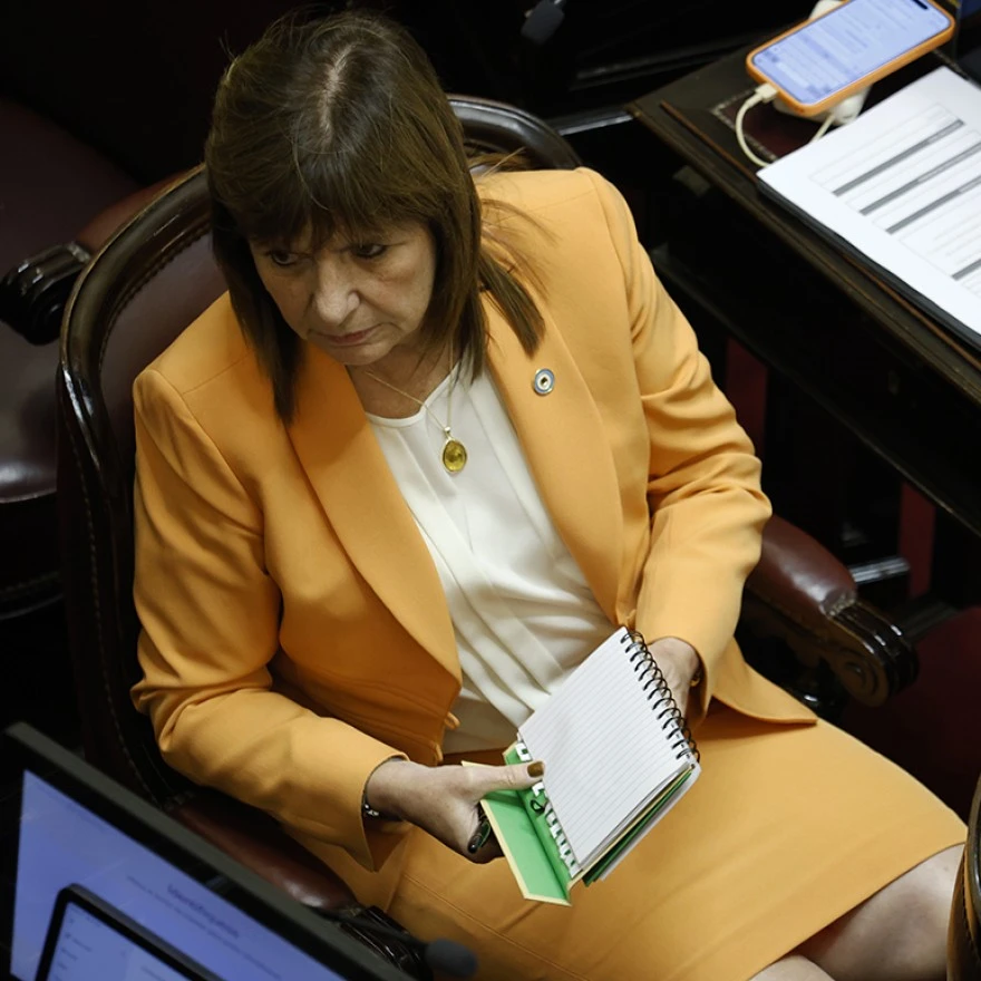 69bb7134c3d87-screen-and-max-width480px_880_880! (1)