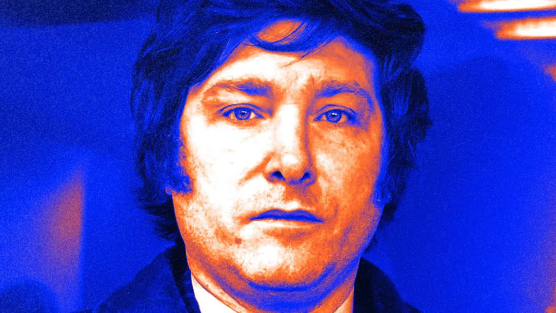 javier-milei-1235477