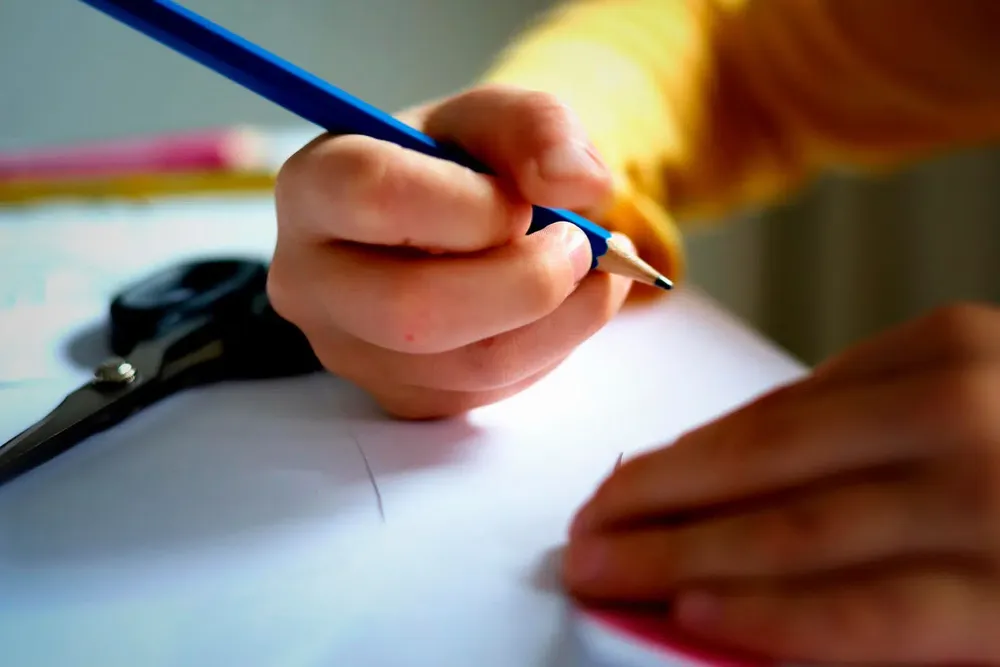 escuela-soft-skills-IA-1536x1024.jpg