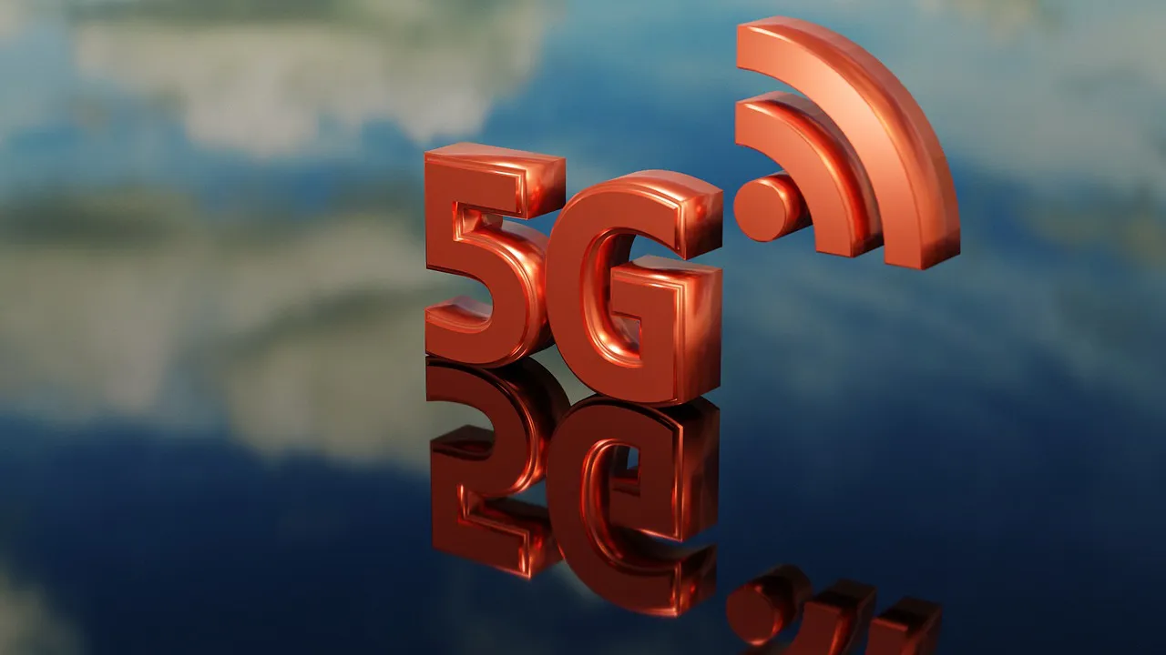 Torsten-Simon-5G-Pixabay