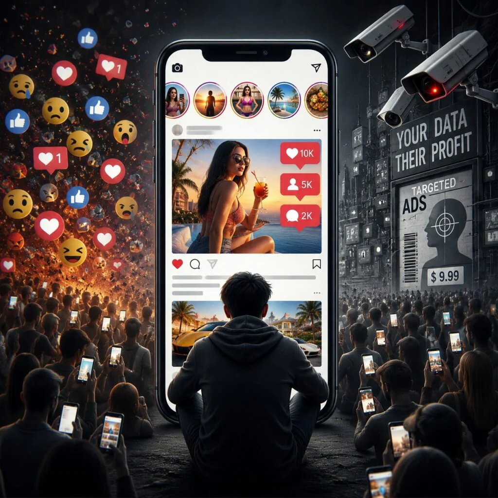 Social-media-in-2026-Dall·E-1024x1024