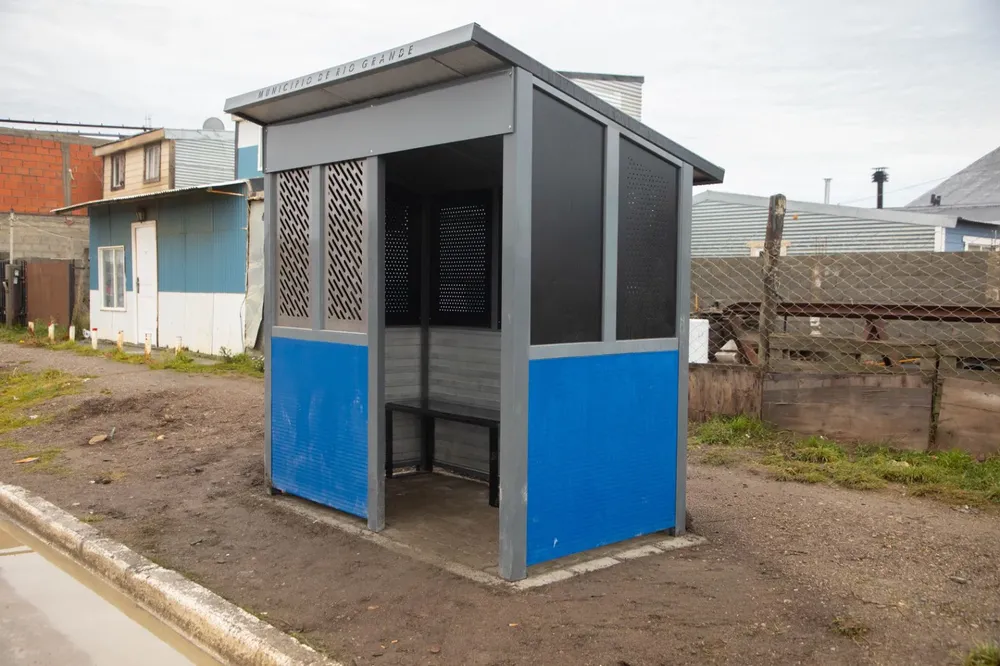 garita-de-colectivo