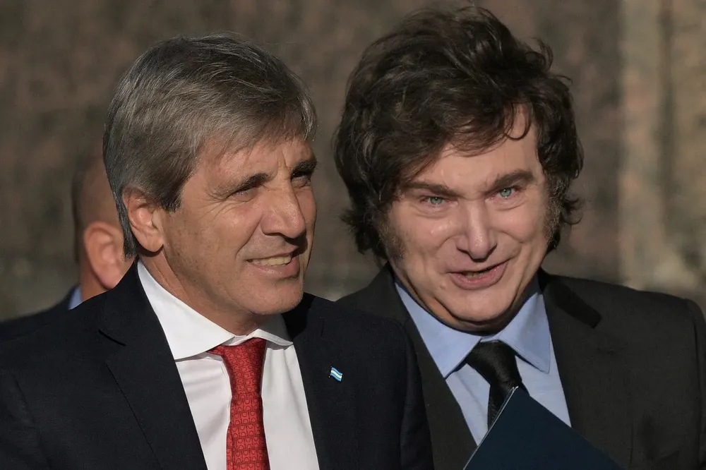 GD2IZ7LWBVFOJKENEPY3URK5GM