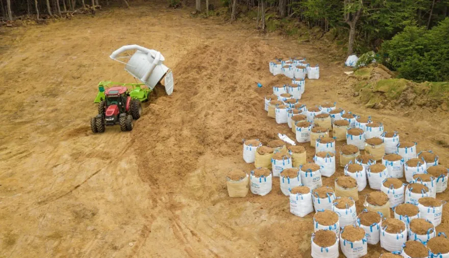 20241002114939_turba