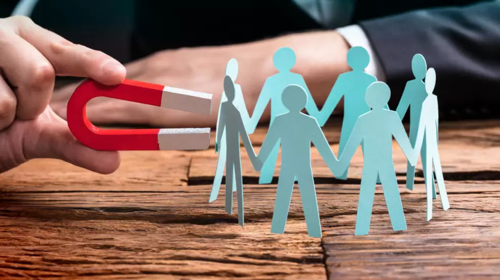 64c9010acf84d__980x549