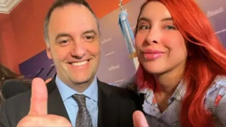 macarena-rodriguez-20250427-2012174